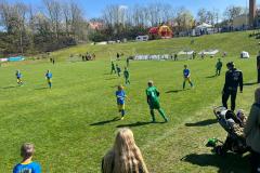 IMG-20220425-WA0008