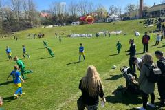 IMG-20220425-WA0010