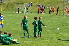 IMG-20220425-WA0014