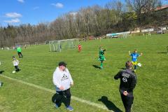 IMG-20220425-WA0016