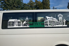 Bus (2)
