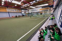 IMG-20220203-WA0006