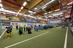 IMG-20220203-WA0008