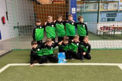IMG-20220203-WA0015