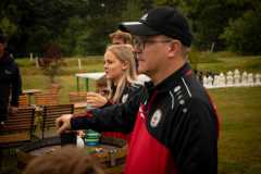 IMG-20220610-WA0001