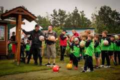 IMG-20220610-WA0002