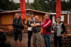 IMG-20220610-WA0003