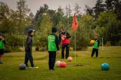 IMG-20220610-WA0004