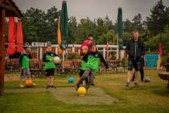 IMG-20220610-WA0005