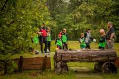 IMG-20220610-WA0006