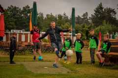 IMG-20220610-WA0007