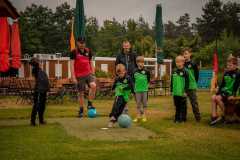 IMG-20220610-WA0008