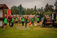 IMG-20220610-WA0009