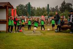 IMG-20220610-WA0010