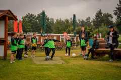 IMG-20220610-WA0011
