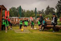 IMG-20220610-WA0012