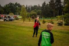 IMG-20220610-WA0013