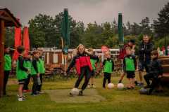 IMG-20220610-WA0014