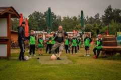 IMG-20220610-WA0015
