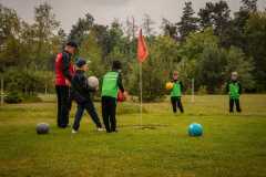 IMG-20220610-WA0016