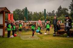 IMG-20220610-WA0017