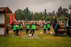 IMG-20220610-WA0018
