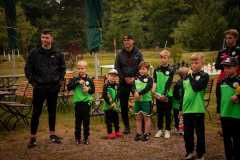 IMG-20220610-WA0019