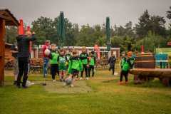 IMG-20220610-WA0020