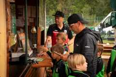 IMG-20220610-WA0021