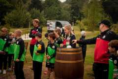 IMG-20220610-WA0022
