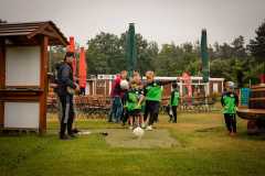 IMG-20220610-WA0023