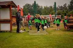 IMG-20220610-WA0024