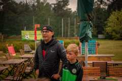IMG-20220610-WA0025