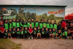 IMG-20220610-WA0026