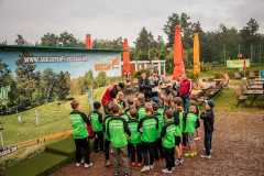 IMG-20220610-WA0027