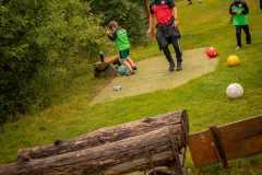 IMG-20220610-WA0028