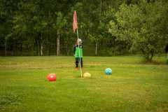 IMG-20220610-WA0029