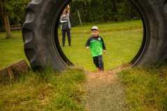 IMG-20220610-WA0030