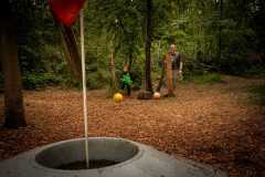 IMG-20220610-WA0031