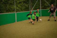 IMG-20220610-WA0032