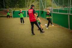 IMG-20220610-WA0033