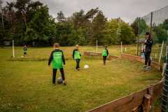 IMG-20220610-WA0034