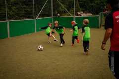 IMG-20220610-WA0035