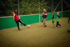 IMG-20220610-WA0036