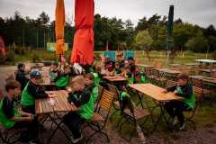 IMG-20220610-WA0037