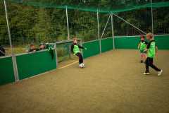 IMG-20220610-WA0038