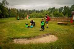 IMG-20220610-WA0039