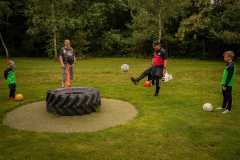 IMG-20220610-WA0040