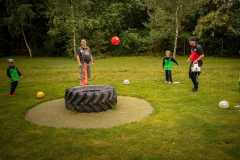 IMG-20220610-WA0041