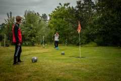 IMG-20220610-WA0042
